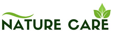 Nature Care